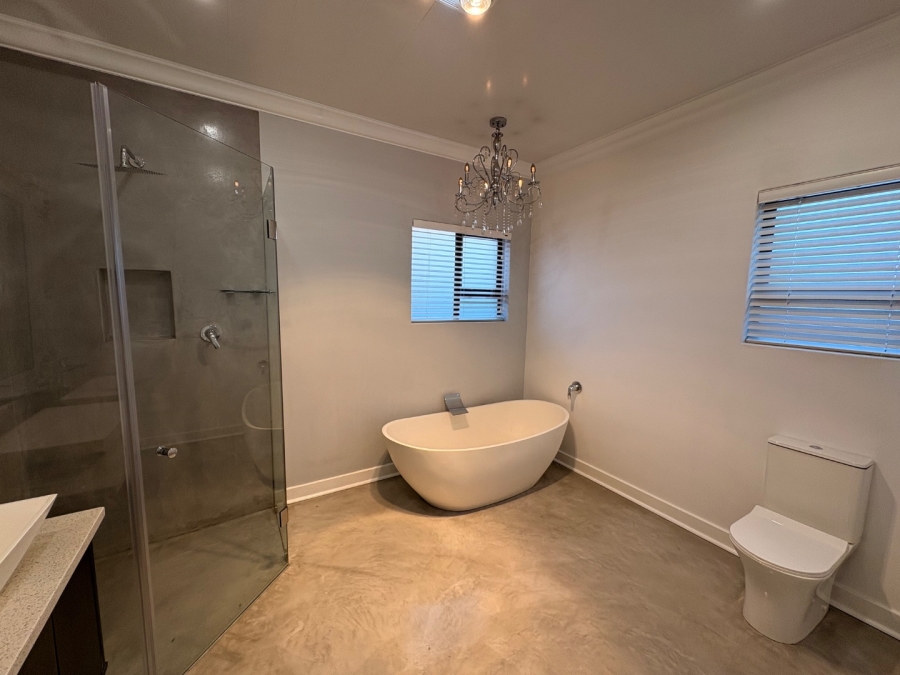To Let 3 Bedroom Property for Rent in Wilkoppies North West